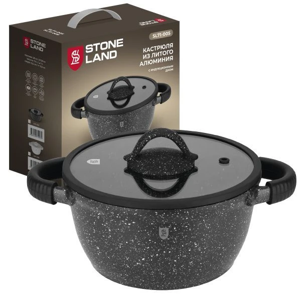 SL71-005_3dbox_i_tovar