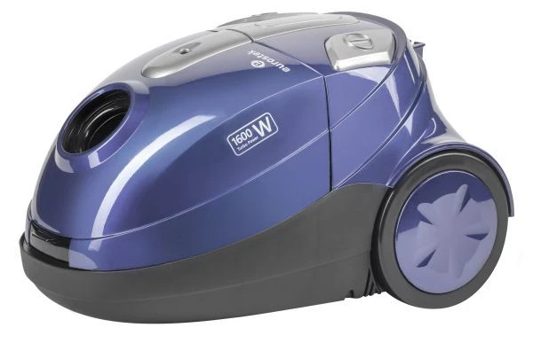 EVC-1800-1