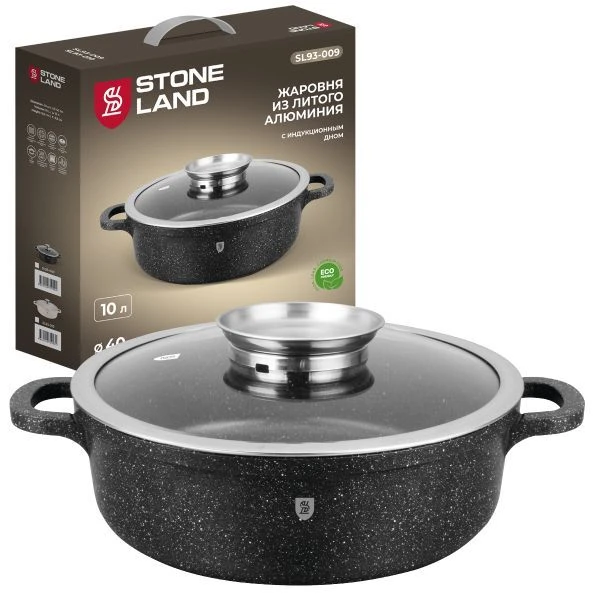 SL93-009_3dbox_i_tovar