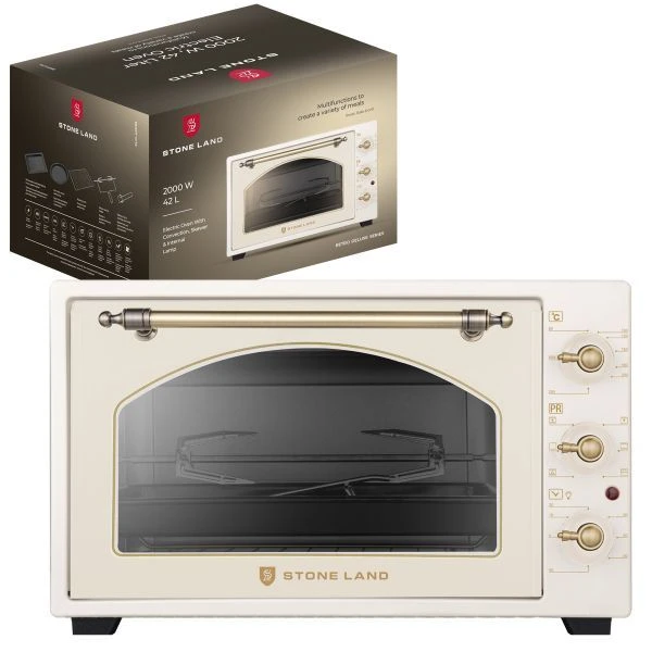 SLO-4201C_3dbox-i-tovar