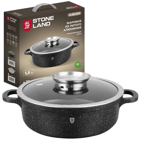 SL93-005_3dbox_i_tovar