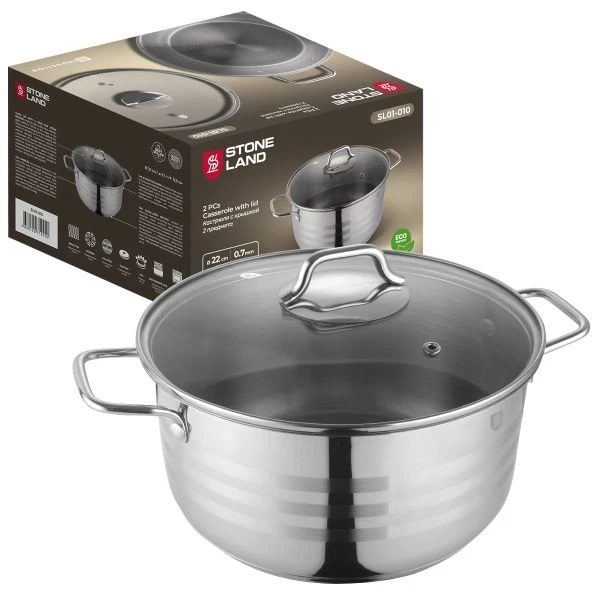 SL01-010_3dbox_i_tovar