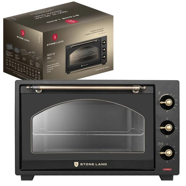 SLO-3801B_3dbox-i-tovar