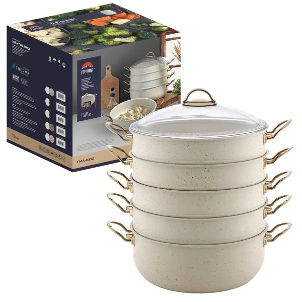 ГМА-0532К-3d-box-i-tovar