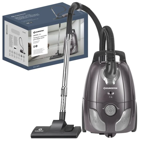 EVC-3017-3dbox-i-tovar