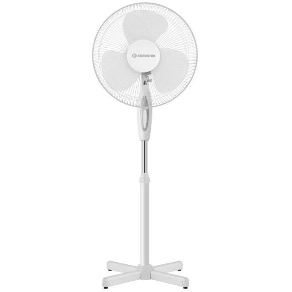 EFS-4050-White_tovar