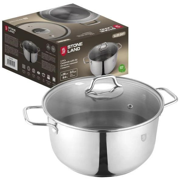 SL01-007_3dbox_i_tovar