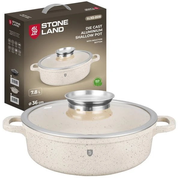 SL93-008_3dbox_i_tovar