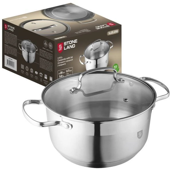 SL01-018_3dbox_i_tovar