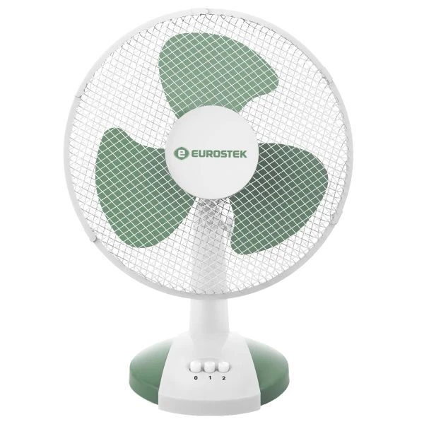 EFT-2510_Green_tovar