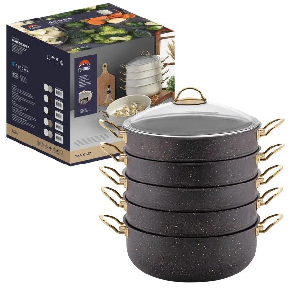 ГМА-0532Ч-3d-box-i-tovar