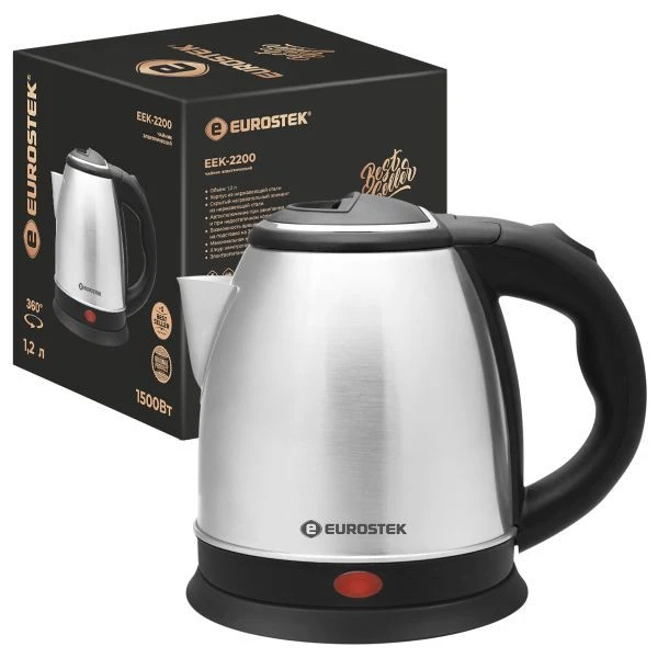 EEK-2200_3d_box_i_tovar