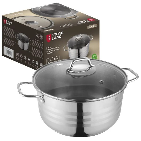 SL01-012_3dbox_i_tovar