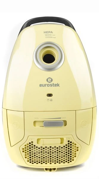 EVC-KP04B