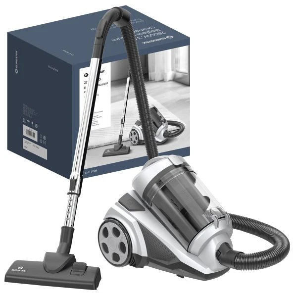 EVC-3009_3D_box_i_tovar_2