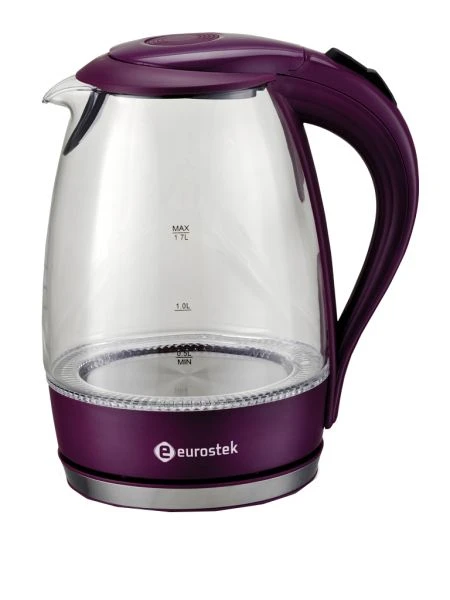 Чайник электрический Eurostek EEK-2207