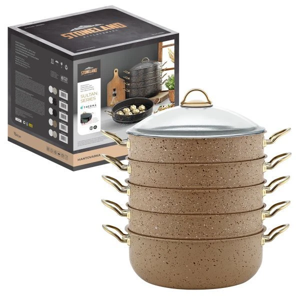 SLM-0530DC-3d-box-i-tovar