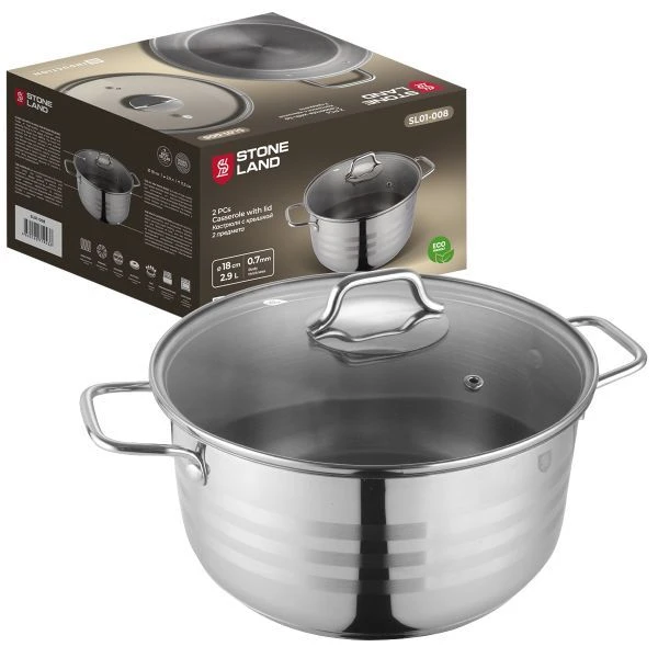 SL01-008_3dbox_i_tovar