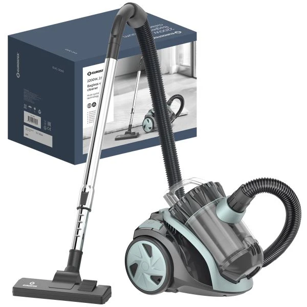 EVC-3001-3dbox-i-tovar2