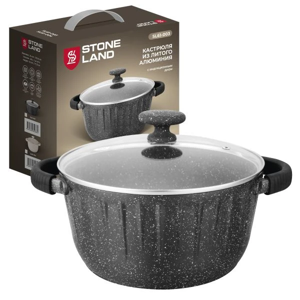 SL61-003_3dbox_i_tovar