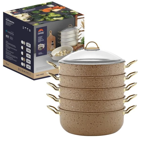 ГМА-0532ТК-3d-box-i-tovar