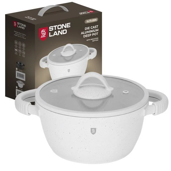 SL71-006_3dbox_i_tovar