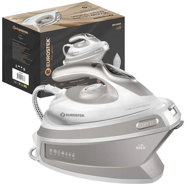 EEI-3003_3d-box-i-tovar