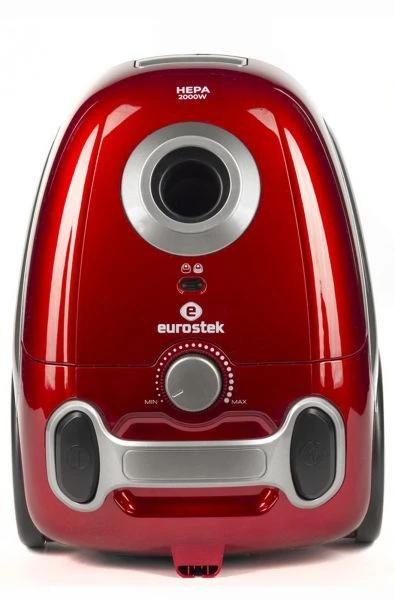 EVC-KP02B