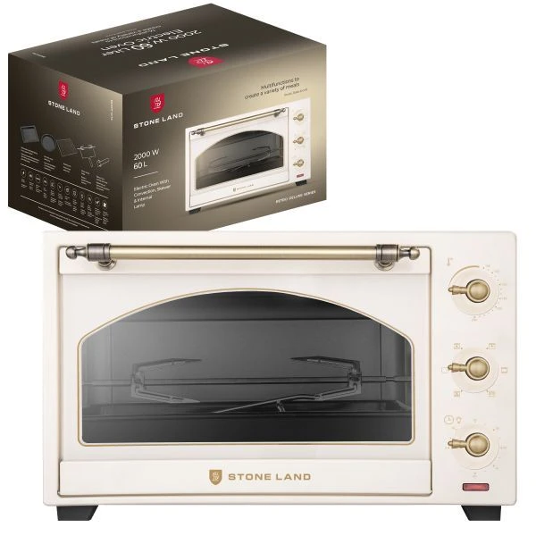 SLO-6001C_3dbox-i-tovar