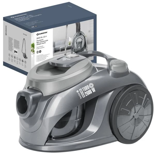 EVC-3011-3dbox-i-tovar