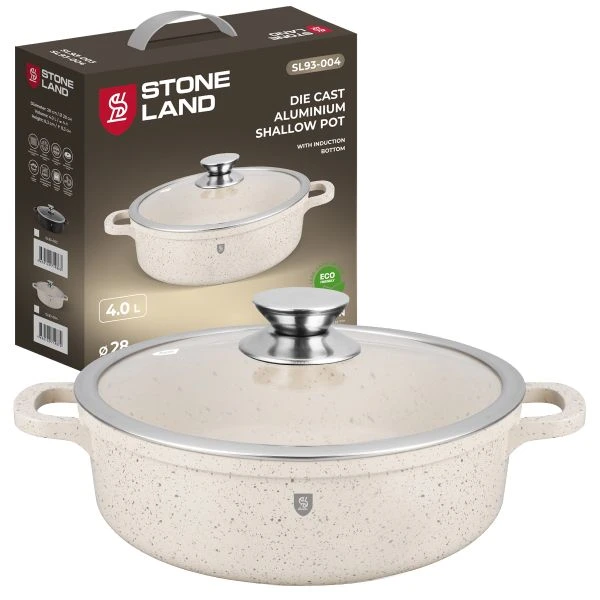 SL93-004_3dbox_i_tovar