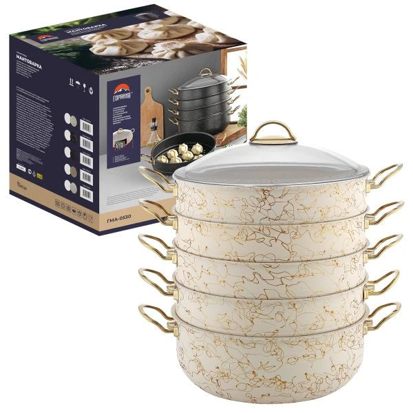 ГМА-0530КС-3d-box-i-tovar