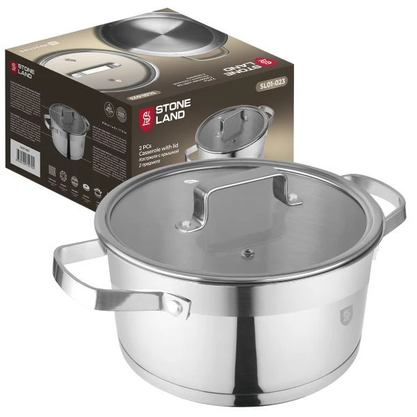 SL01-023_3dbox_i_tovar