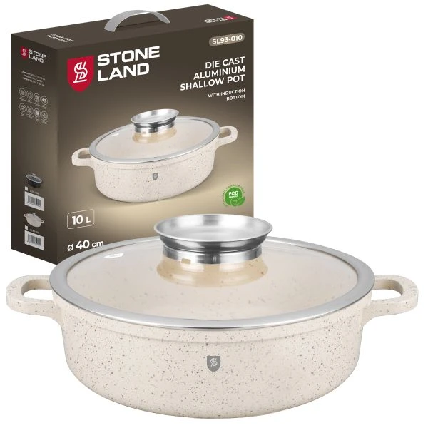 SL93-010_3dbox_i_tovar