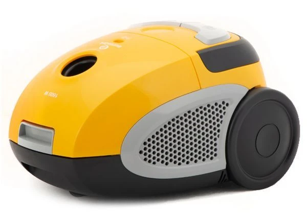 EVC-1806-6