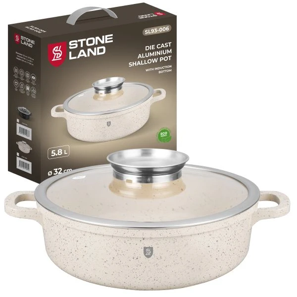 SL93-006_3dbox_i_tovar