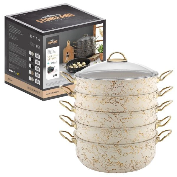 SLM-0530CS-3d-box-i-tovar