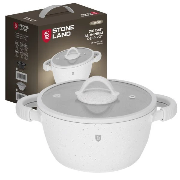 SL71-004_3dbox_i_tovar