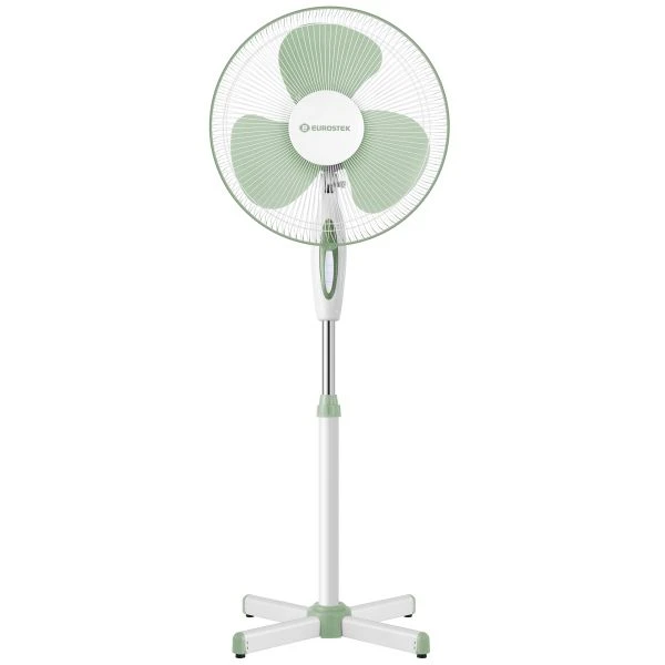 EFS-4050-green_tovar