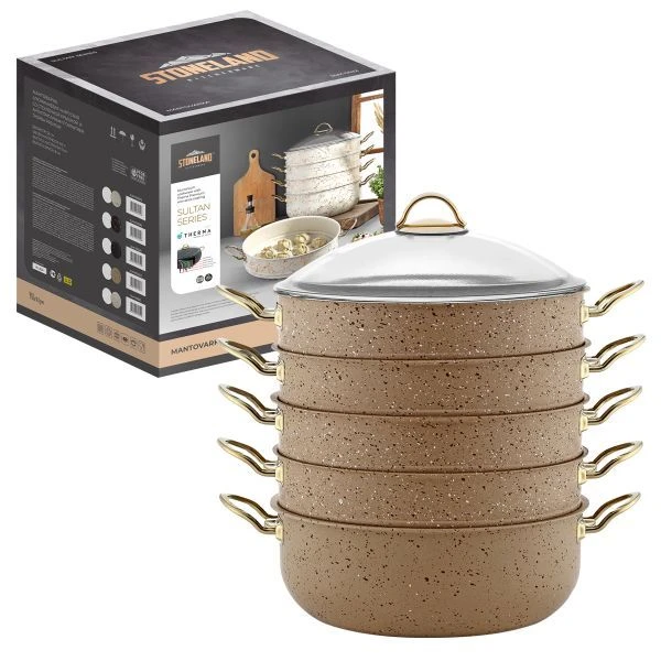 SLM-0532DC-3d-box-i-tovar