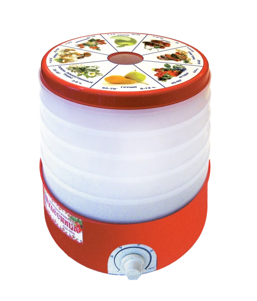 Сушилка помощница