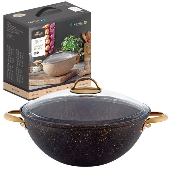 SLK-0628B_3dbox-i-tovar