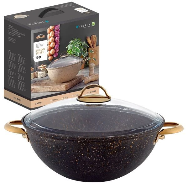 SLK-0630B_3dbox-i-tovar