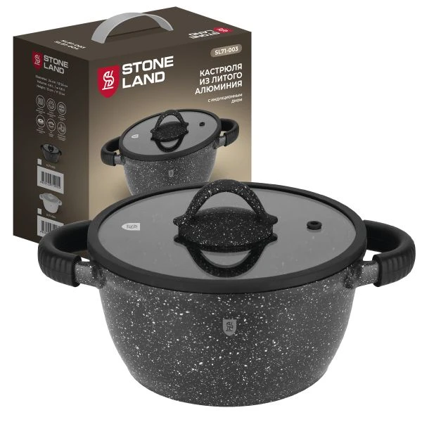 SL71-003_3dbox_i_tovar