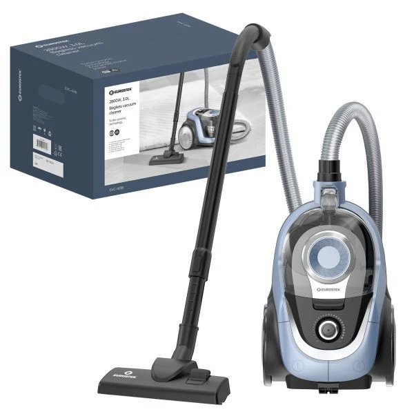 EVC-4518_3dbox-i-tovar