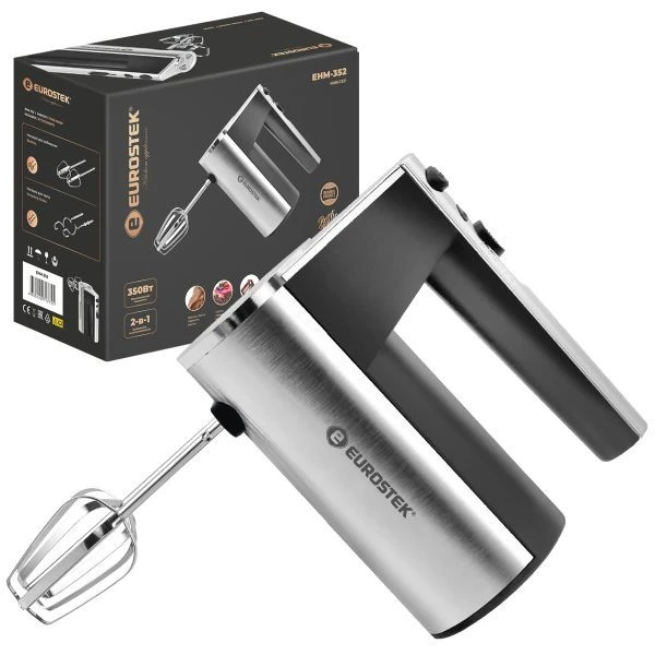 EHM-352_3d-box-i-tovar