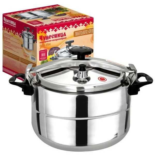 Скороварка 006ПН_3D-box_i_tovar