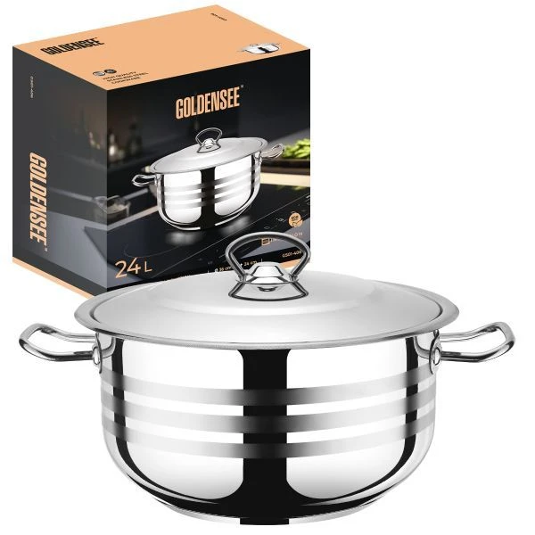 GS01-406-3d-box_i_tovar