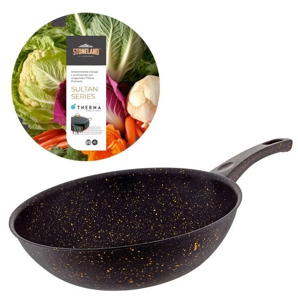 SLW-0826B_sticker-i-tovar