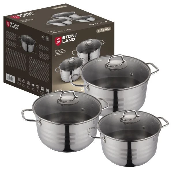 SL04-003_3dbox_i_tovar